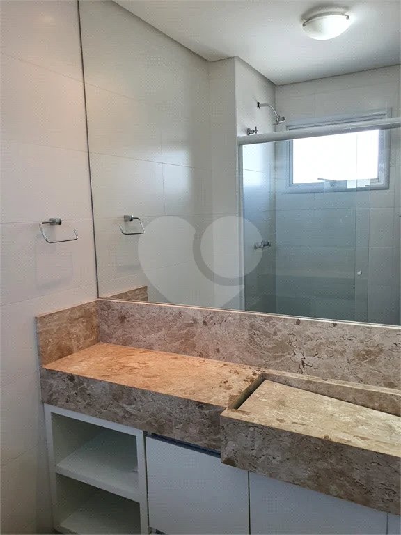 Apartamento para Locação - Vila Mariana/SP