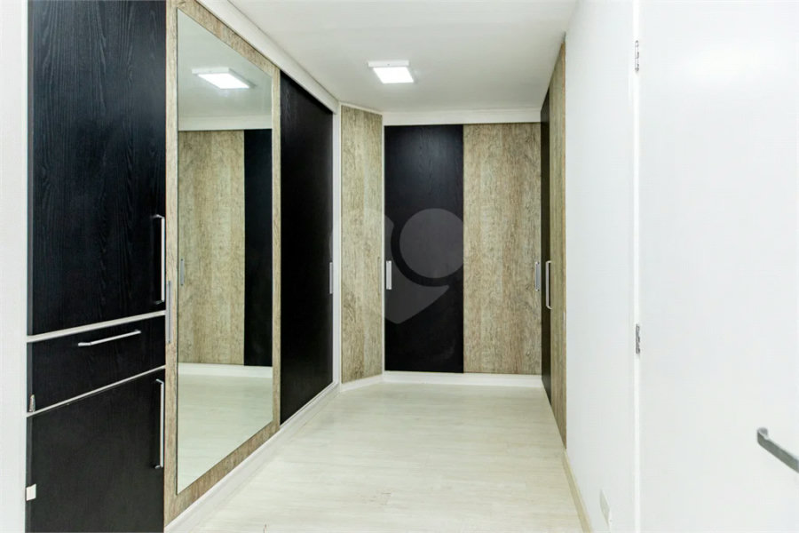 Casa no condomínio Condomínio Villa de São Paulo para venda com 2 quartos, sendo 2 suítes , 200m²