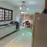 Casa à venda com 3 quartos, sendo 1 suíte, em Butantã, São Paulo - SP