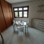 3 AMPLAS SUITES MAIS ECRITORIO MUITO VERDE E AMPLO QUINTAL