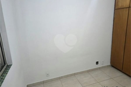Apartamento com 65m² , 3 dormitórios , 1 vaga , à venda na Moóca.