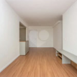 Apartamento para venda em Vila Emir com 2 quartos, sendo 1 suíte, 66m²