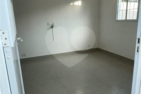 Casa a Venda - Jd. Brogotá | Atibaia