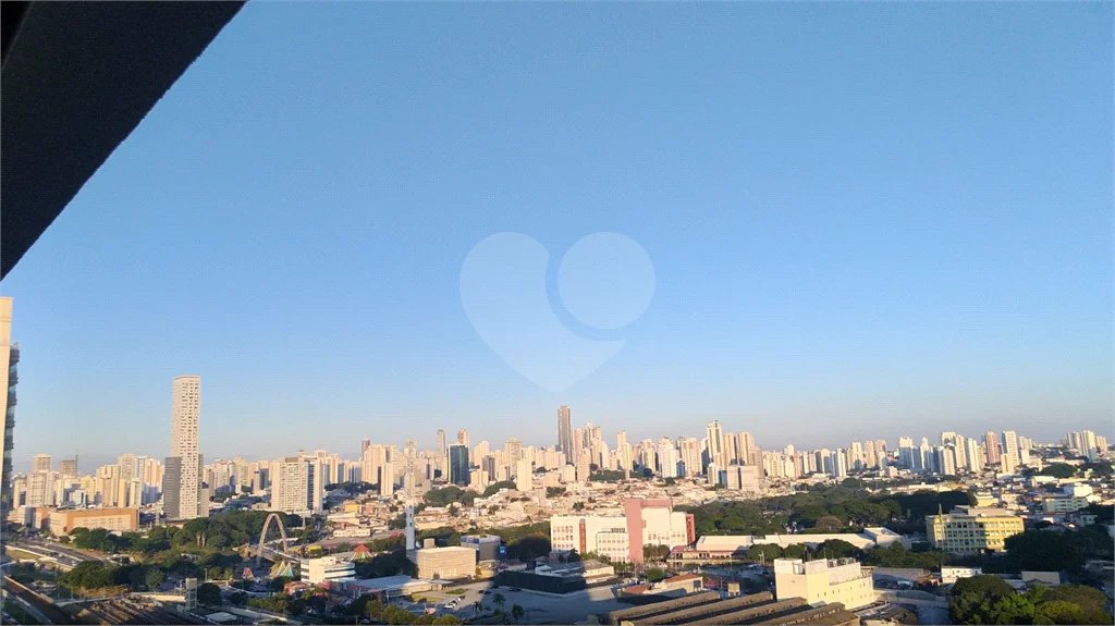APARTAMENTO A VENDA EM SP BELÉM