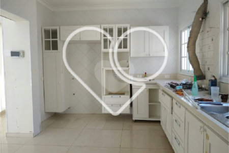 Casa à venda na Saúde c/293m2 - 4 Suítes/4 Salas/3 Vagas na garagem