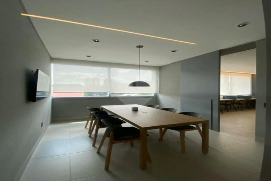 Lindo apartamento à venda, no coração do Ipiranga!!