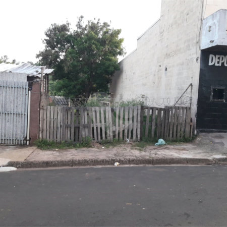 Terreno à Venda no Cidade Aracy – Oportunidade Abaixo do Valor de Mercado