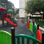 Apartamento Vila Leopoldina