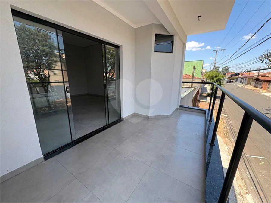 CASA COM PISCINA VENDA JARDIM MUNIQUE