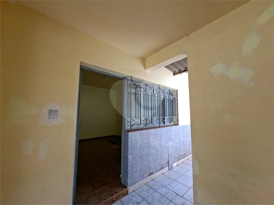 Casa à venda na Vila Galvão, Guarulhos, com 144 m²