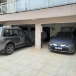 casa térrea na Vila Romana, 07 vagas de garagem, 4 quartos,, sendo 1 suíte amplo quintal.
