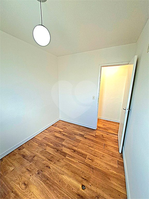 Apartamento à venda – 2 dormitórios E 1 Vaga de Garagem| Vila Antonieta / Região do Aricanduva