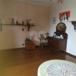 Sobrado a Venda Bairro Bortolandia