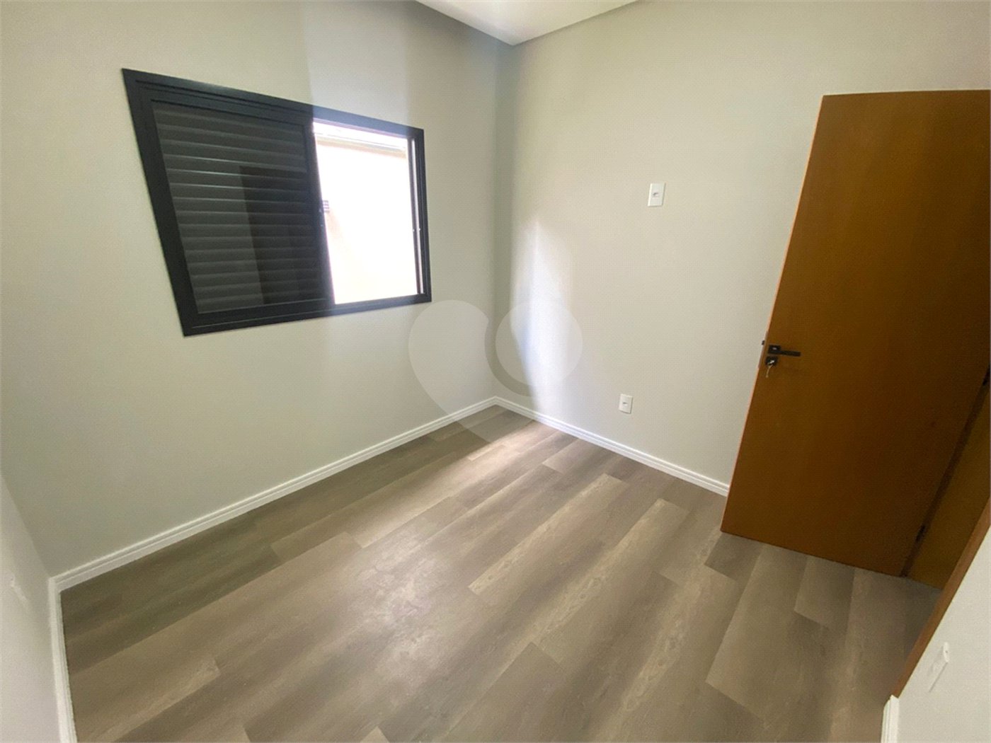 Casa à venda no Residencial Villeneuve - São Carlos/SP