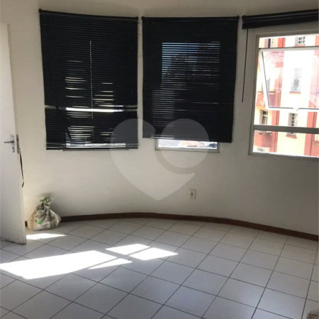 Apartamento à venda - Barra Funda