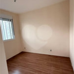 Apartamento para alugar com 1 suíte em Saúde, São Paulo, SP