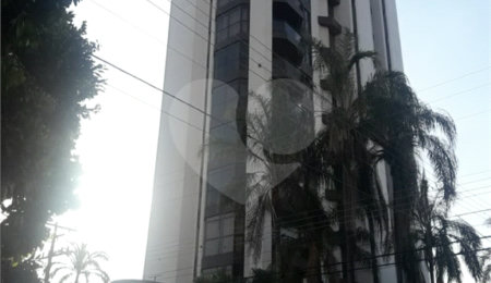 Apartamento à venda com 5 quartos, sendo 3 suítes,  em Jardim Bethânia, São Carlos, SP