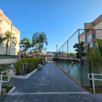 Magnífico Apartamento – Vista Amaralina | 02 DORMS | VARANDA C/ VISTA LIVRE | PISO LAMINADO | PISCINAS | 1 VAGA LIVRE | ISENTO IPTU !!!!