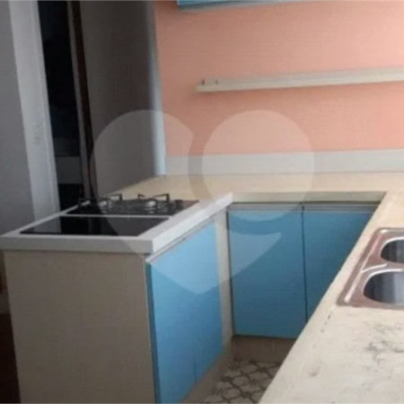 Oportunidade na Vila Isolina Mazzei: Apartamento de 2 Quartos com Suíte