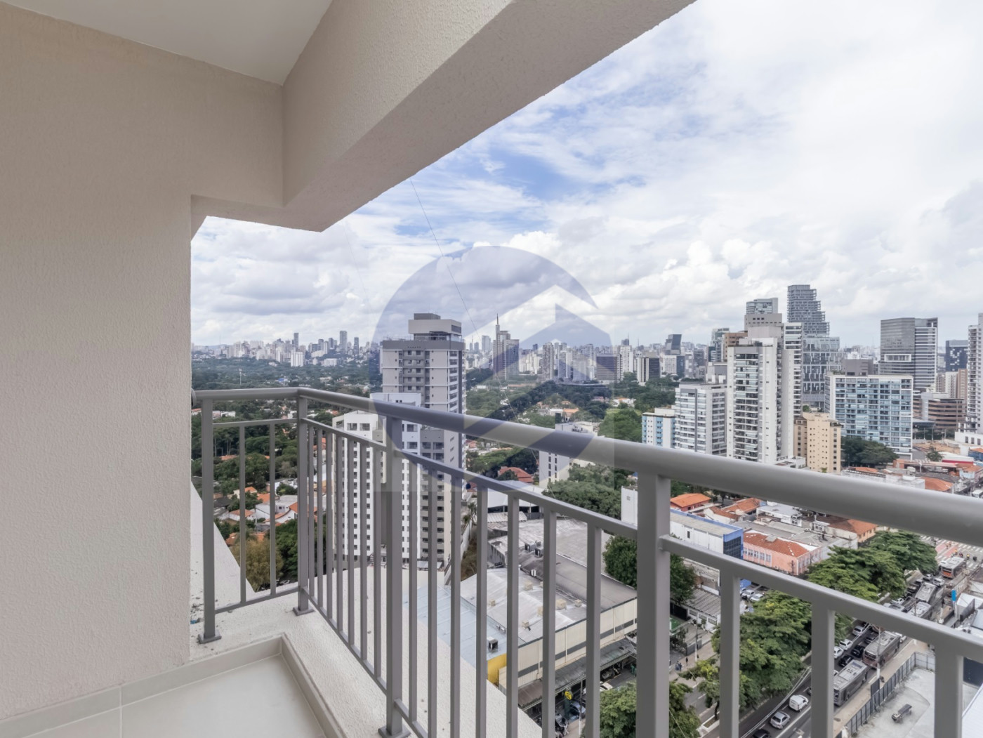 Apartamento à venda com 3 quartos, sendo 3 suítes, em Butantã, São Paulo - SP