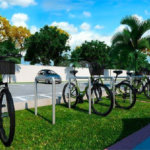 Apartamento à venda com 2 quartos em Jardim Embaré, São Carlos, SP