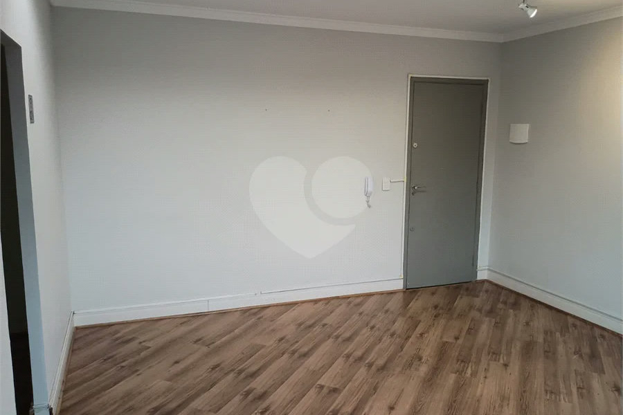 Otimo Conjunto Comercial na Vila Santa Catarina