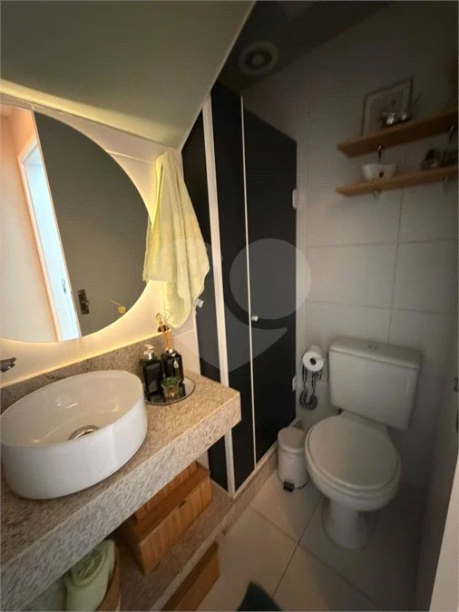 casa 3 quartos condomínio contemporâneo resort