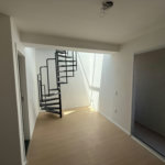 Apartamento à venda com 1 quarto em Lapa, São Paulo - SP