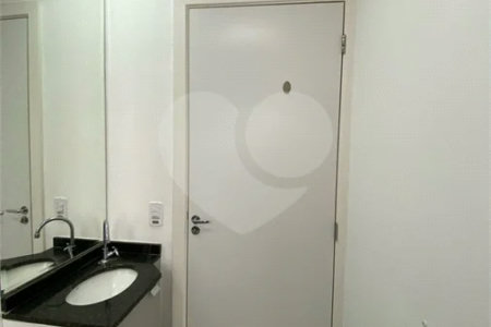 Apartamento para Locação Residencial Bella Vitá em Vinhedo/SP