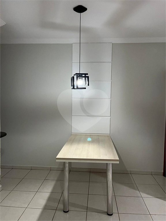 Sobrado para Locação no Jardim Pau Preto – Conforto, Espaço e Excelente Localização em Indaiatuba/SP