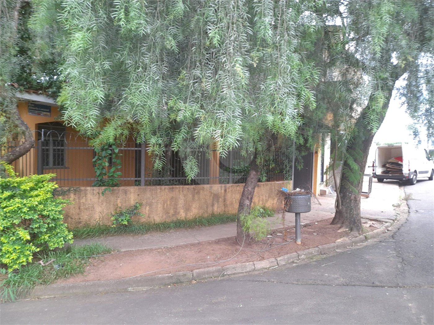 Casa de Esquina à Venda no Santa Felícia – São Carlos/SP
