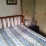 Apartamento Vila Mariana