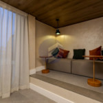 Apartamento para alugar com 1 quarto em Pinheiros, São Paulo - SP