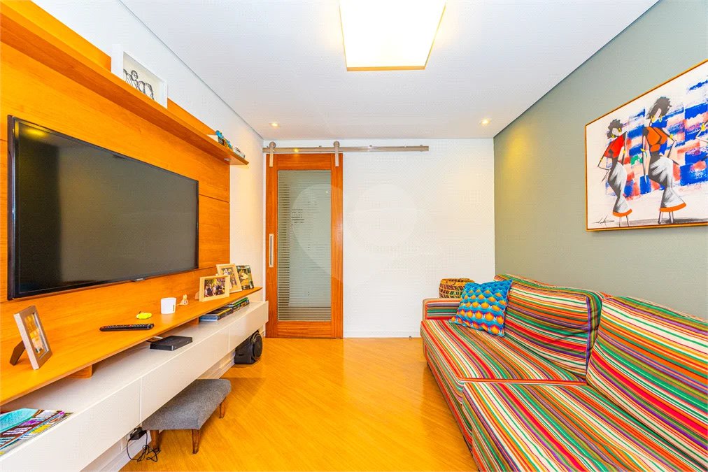 Apartamento lindo - Jardim Sul - 4 quartos