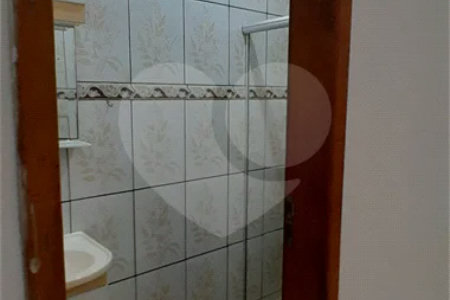 CONFORTO, SEGURANÇA E MOBILIDADE!!