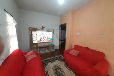 Casa à venda no Bairro Redenção – Conforto e praticidade em uma localização privilegiada!