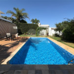 Casa à venda com 3 suítes no condomínio Damha II, São Carlos - SP