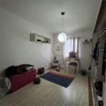 Apartamento em Pinheiros, Andar alto 02 dormitórios e 01 vaga