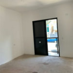 Casa à venda com 3 quartos, sendo 1 suíte,  no condomínio Villa D'este, Cotia - SP