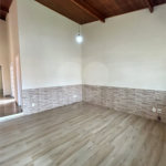 Casa para Locação ou Venda no Condomínio Grape Village em Vinhedo/SP