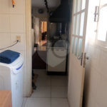 LINDO SOBRADO EXCLUSIVO NA MOOCA!