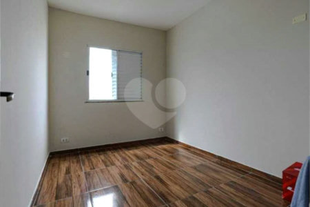 LINDO SOBRADO NO RESIDENCIAL SOLARES – MOGI DAS CRUZES/SP