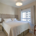 Apartamento para venda em Vila Suzana com 2 quartos, sendo 2 suítes, 103m²
