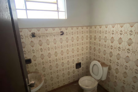 Ponto Comercial para alugar no Centro, Três Lagoas, MS