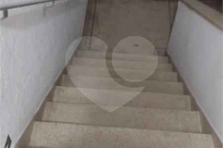 Apartamento na Região do Ipiranga à 8 Minutos do Metrô com 2 Dormitórios .