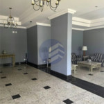 Apartamento à venda com 3 quartos, sendo 3 suítes, em Vila Suzana, São Paulo - SP