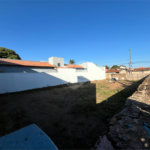 Terreno na Vila Nery