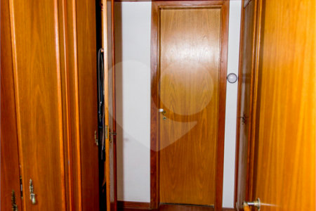 No melhor do Ipiranga 153m²; 3 Dorms, 1 Suíte, 3 Vagas