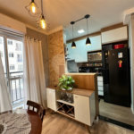 Apartamento á venda no Morumbi - Piracicaba/SP.
