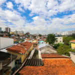 Casa à venda com 4 quartos, sendo 2 suítes,  em Vila Sônia, São Paulo, SP